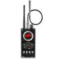 JMDHKK K68 Intelligent Wireless Signal Detector with Auto Scan – Privacy Protection Tool